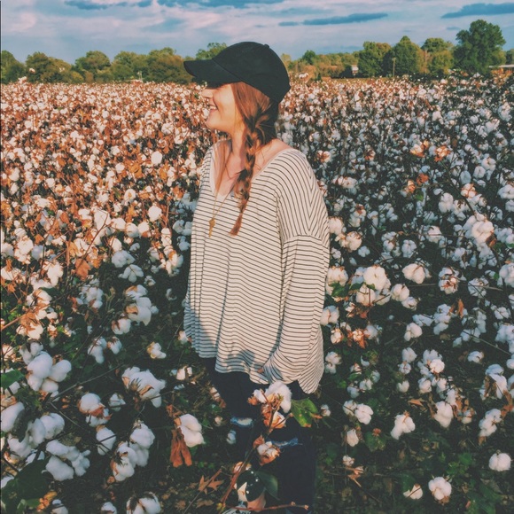 Meet your Posher, Meredith - Picture 1 of 1